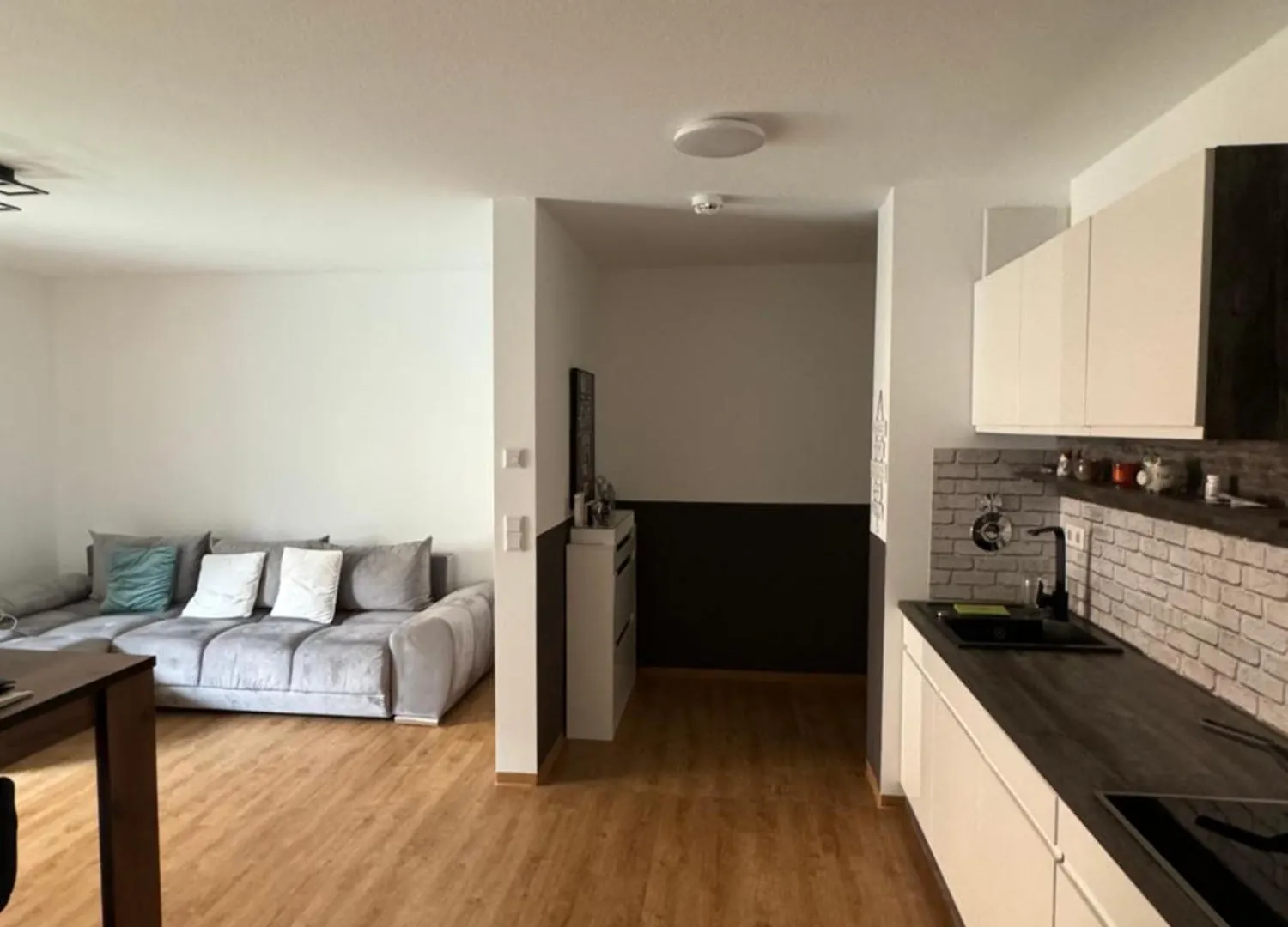 Daire Schlafzimmer In Gemeinsame Wohnung Nürnberg