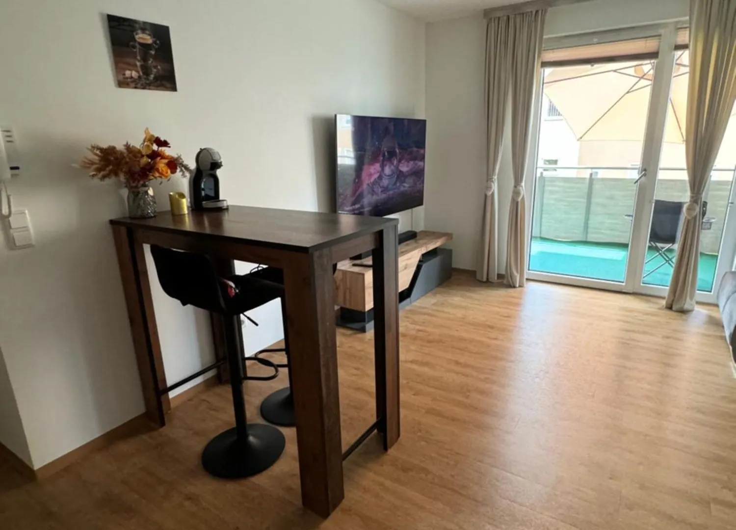 Schlafzimmer In Gemeinsame Wohnung Nürnberg Almanya