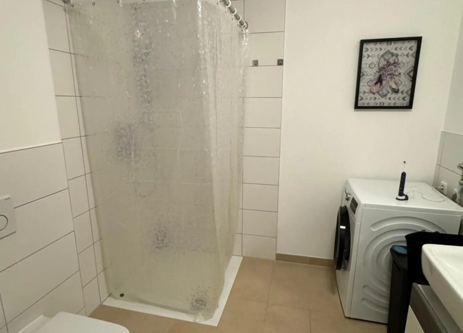 Schlafzimmer In Gemeinsame Wohnung Nürnberg